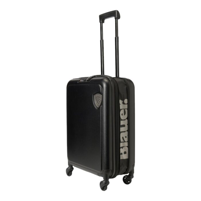 BLAUER USA - CABIN01/BOI - immagine 3