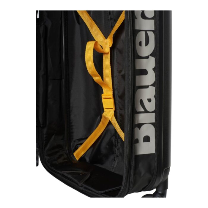 BLAUER USA - CABIN01/BOI - immagine 4