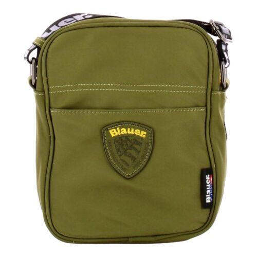 BLAUER USA - FORT04/STR