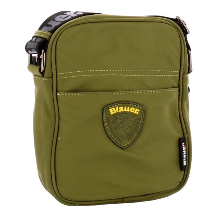 BLAUER USA - FORT04/STR - immagine 2