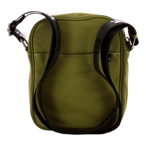 BLAUER USA - FORT04/STR - immagine 3