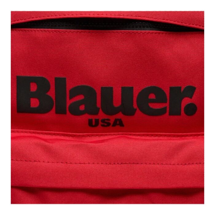 BLAUER USA - SOUTH01/BAS - immagine 2