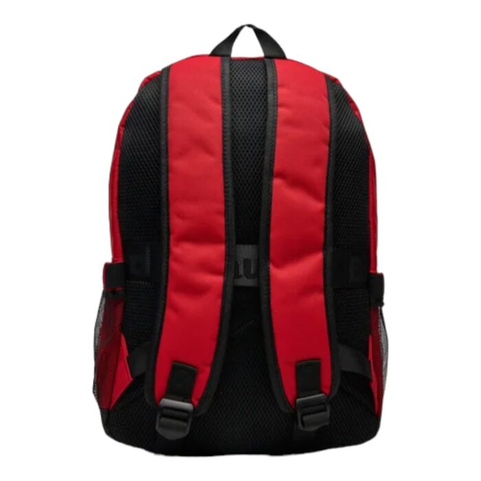 BLAUER USA - SOUTH01/BAS - immagine 4