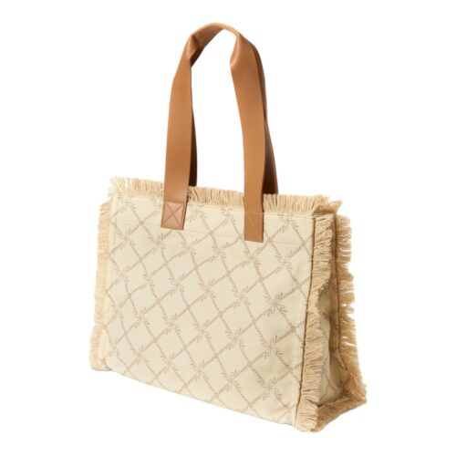 BLAUER USA - MALIBU07/SAN