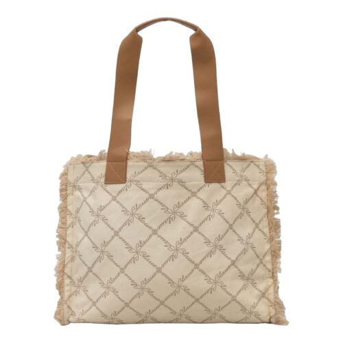 BLAUER USA - MALIBU07/SAN - immagine 2