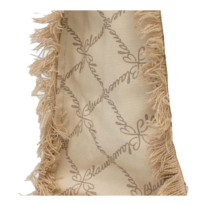 BLAUER USA - MALIBU07/SAN - immagine 4