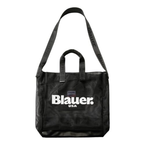 BLAUER USA - HANA06/MES
