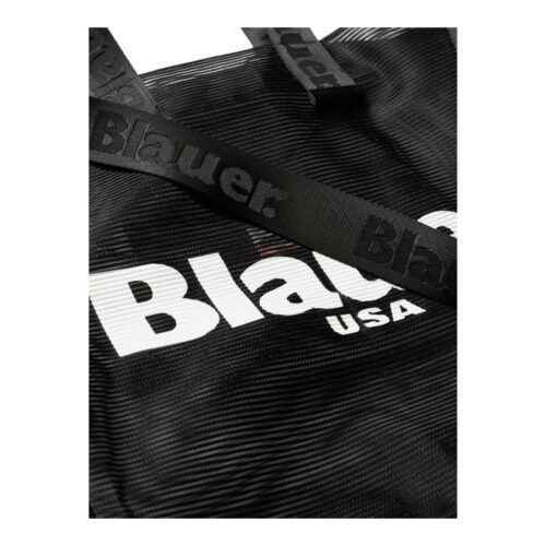 BLAUER USA - HANA06/MES - immagine 2