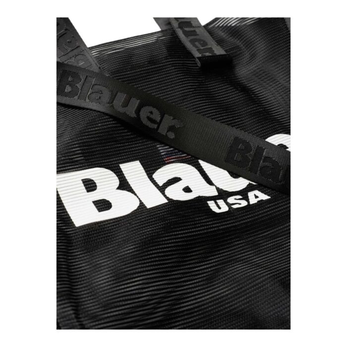 BLAUER USA - HANA06/MES - immagine 2