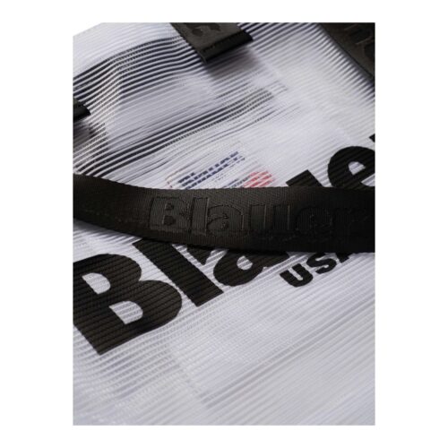 BLAUER USA - HANA06/MES - immagine 2