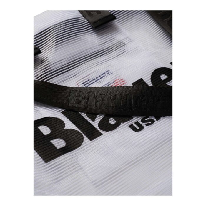 BLAUER USA - HANA06/MES - immagine 2