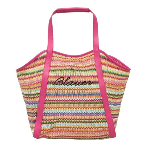 BLAUER USA - SHELL01/RAF