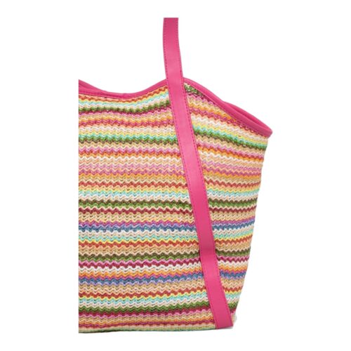 BLAUER USA - SHELL01/RAF - immagine 3