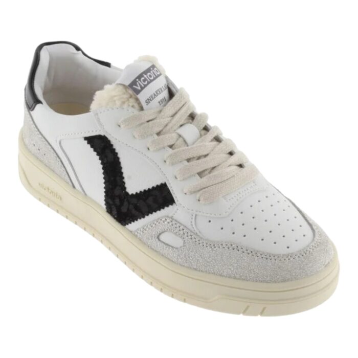 VICTORIA - 1257124 SEUL - immagine 2