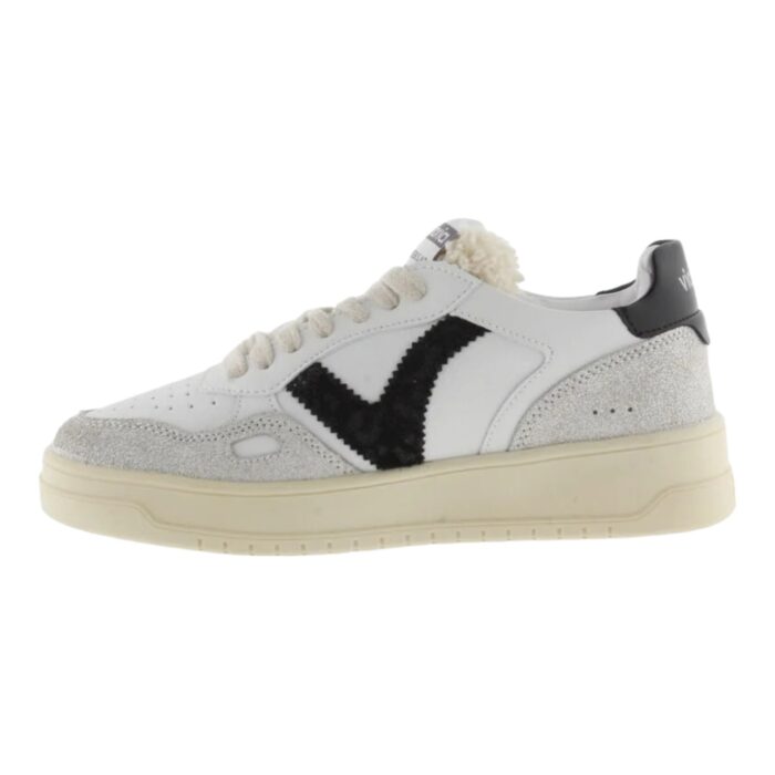 VICTORIA - 1257124 SEUL - immagine 3