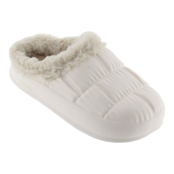 VICTORIA - 1402100 NUBE - immagine 2