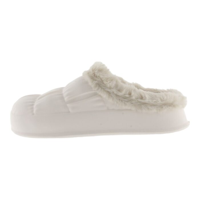 VICTORIA - 1402100 NUBE - immagine 3