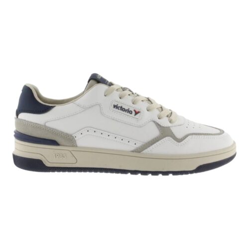 VICTORIA - 8800119 C80