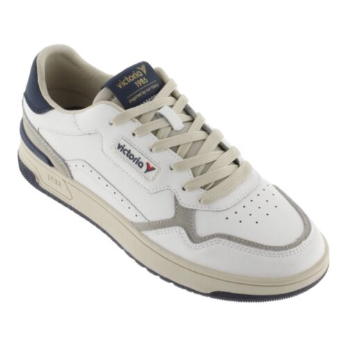 VICTORIA - 8800119 C80 - immagine 2