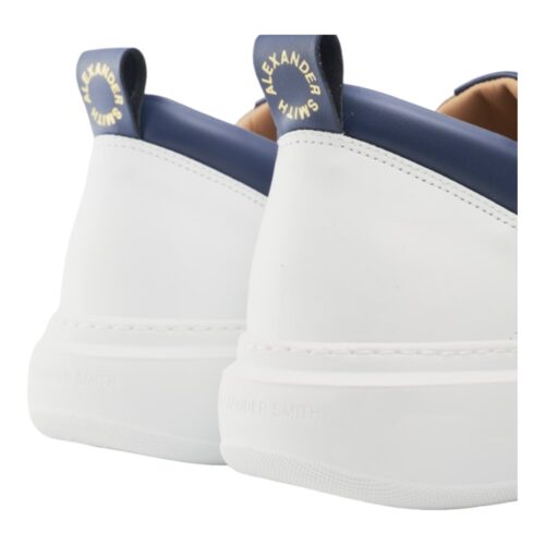 ALEXANDER SMITH - WEMBLEY MAN 2261 - immagine 4