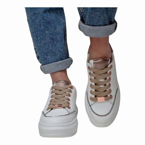 ALEXANDER SMITH - LANCASTER WOMAN 1805 - immagine 4