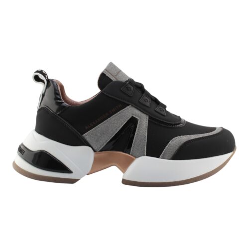 ALEXANDER SMITH - MARBLE WOMAN 1159