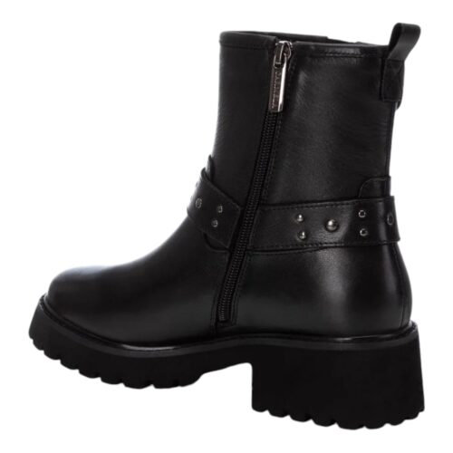 CARMELA - 161909 - immagine 3