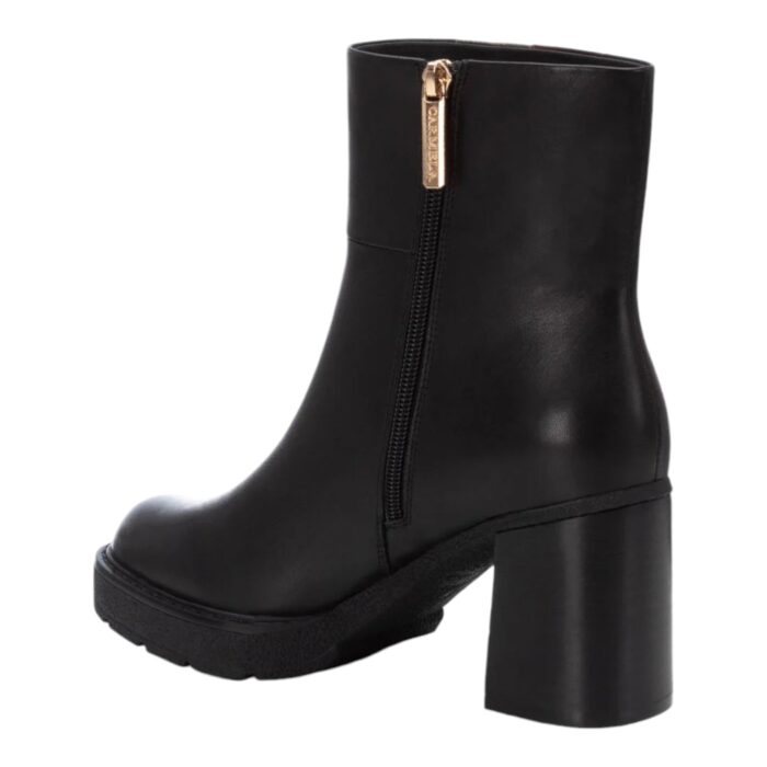 CARMELA - 161864 - immagine 3