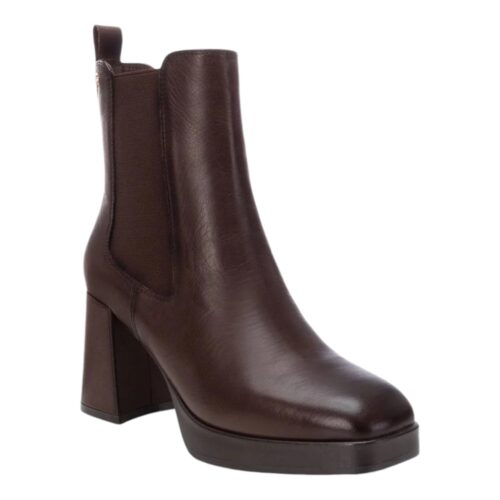 CARMELA - 161848 - immagine 2