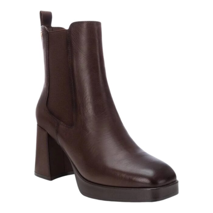 CARMELA - 161848 - immagine 2