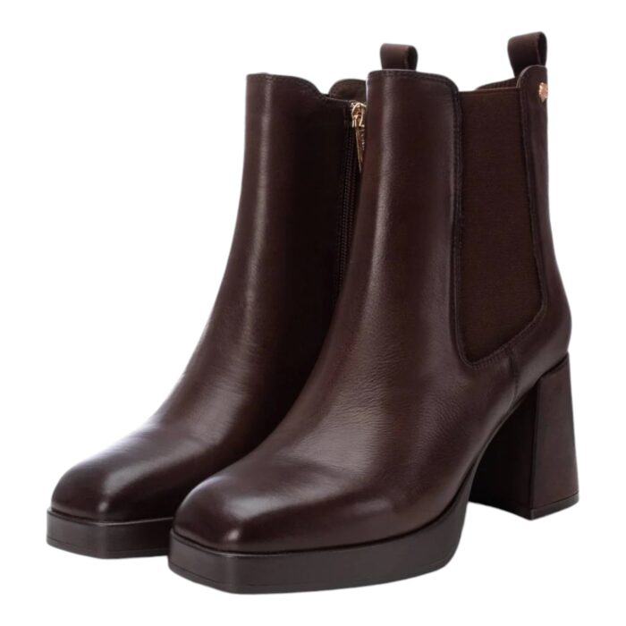 CARMELA - 161848 - immagine 4