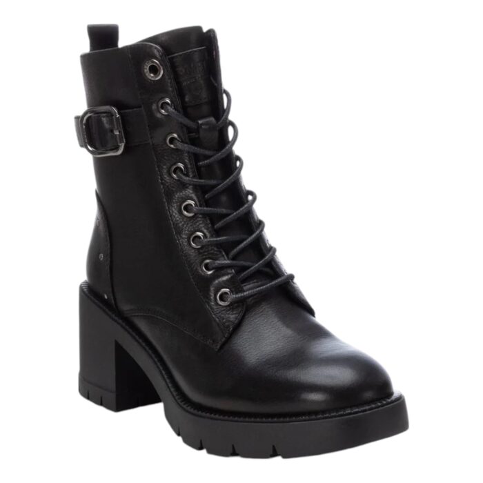 CARMELA - 161901 - immagine 2