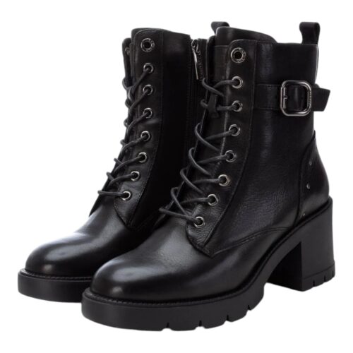 CARMELA - 161901 - immagine 4