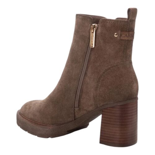 CARMELA - 161858 - immagine 3