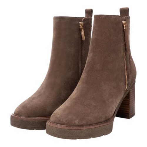 CARMELA - 161858 - immagine 4