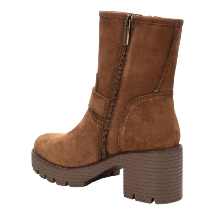 CARMELA - 161912 - immagine 3