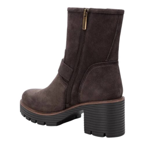 CARMELA - 161912 - immagine 3