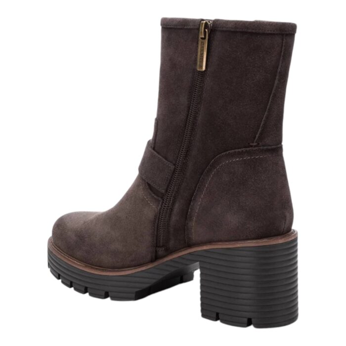 CARMELA - 161912 - immagine 3