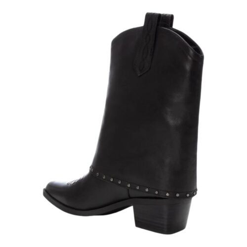 CARMELA - 161961 - immagine 3