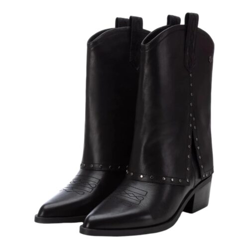 CARMELA - 161961 - immagine 4