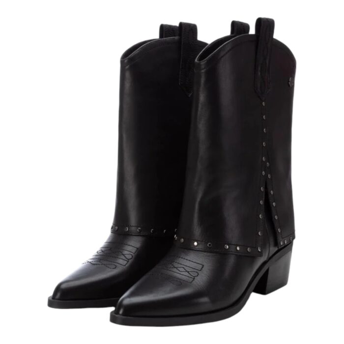 CARMELA - 161961 - immagine 4