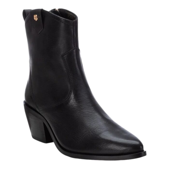 CARMELA - 161776 - immagine 2