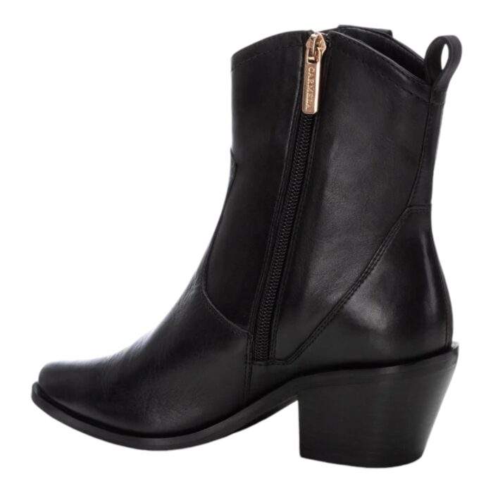 CARMELA - 161776 - immagine 3