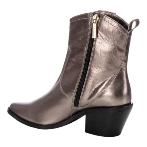 CARMELA - 161776 - immagine 3