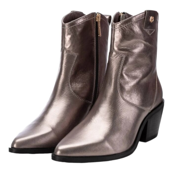 CARMELA - 161776 - immagine 4