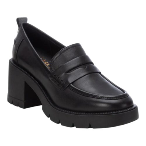 CARMELA - 161898 - immagine 2