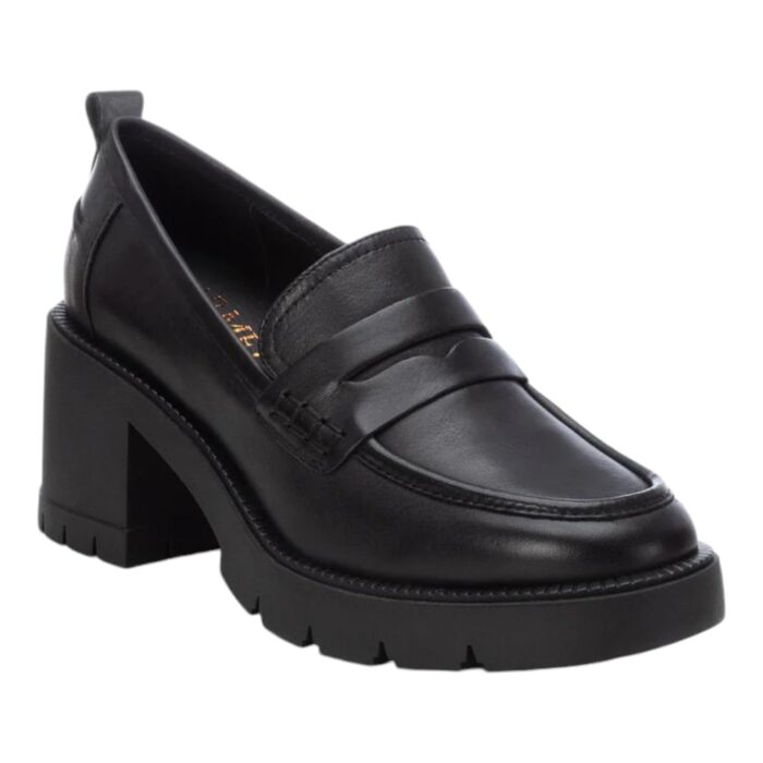 CARMELA - 161898 - immagine 2