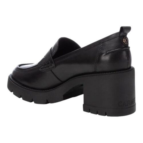 CARMELA - 161898 - immagine 3