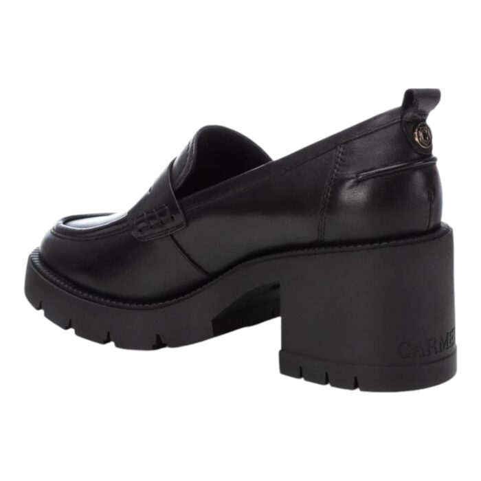 CARMELA - 161898 - immagine 3