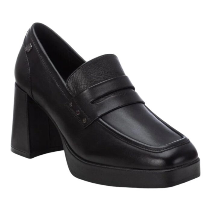 CARMELA - 161847 - immagine 2